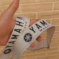 کمربند طبل ریز YAMAHA اصل