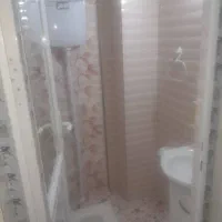 فروش منزل مسکونی درچه دینان دوخوابه|فروش خانه و ویلا|خمینیشهر, |دیوار