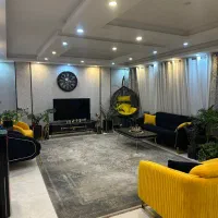 منزل-کلنگی-200-متری