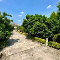 ویلاباغ 900فول مبله بالادست سند تکبرگ ششدانگ|فروش خانه و ویلا|تهران, نیروی دریایی|دیوار