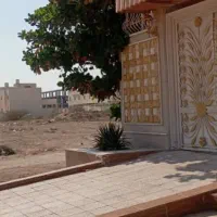 رهن واجاره سوییت ویلایی یک خوابه بندرلنگه|اجارهٔ خانه و ویلا|بندرلنگه, |دیوار