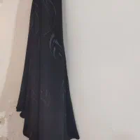 چادر زنانه نونو|لباس|ایذه, |دیوار