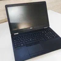 لپ تاپ دل dell
