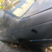 405مدل96دوگانه فابریک