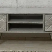 میز ‌تلویزیون