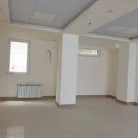 اجاره واحدهای اداری درمرکز شهر