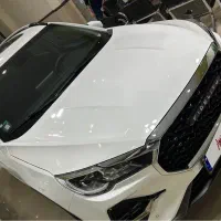 فیدلیتی الیت ۱۴۰۴|خودرو سواری و وانت|مهاباد (آذربایجان غربی), |دیوار