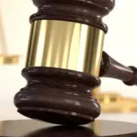 اظهارنامه. وسایر خدمات دادگاهی