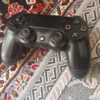 دسته ps4