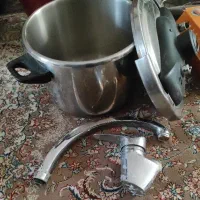 زودپز
