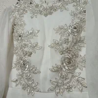 لباس قیمت توافقی|لباس|صفادشت, |دیوار