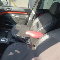 206 sd v9|خودرو سواری و وانت|کرج, نوروزآباد|دیوار