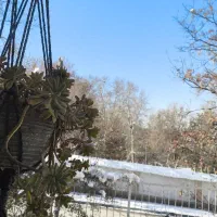 دربند-200متر-ویلایی