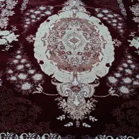 فروش فرش ۱۲ متری ۹متری ۶متری|فرش|آمل, |دیوار