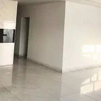 فروش-واحد-طبقه-اول-110متری-تنگک-کوچه-مریم