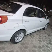 ام‌وی‌ام 315 صندوق‌دار اسپرت، مدل ۱۳۹۳|خودرو سواری و وانت|کاشان, فاز ۲ ناجی آباد|دیوار