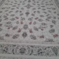 روفرشی کش دار ۹متری