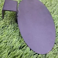 رگال کفش و کتونی و استند عینک