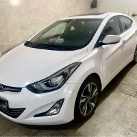 فروش النترا