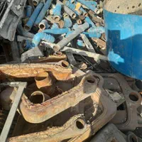 خرید فروش اهن ضایعات و خریدار مس آلومینیم کابل|عمدهفروشی|تهران, تجریش|دیوار