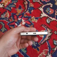 موبایل|موبایل|سبزوار, پاسداران|دیوار