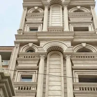 فروش-85-متری