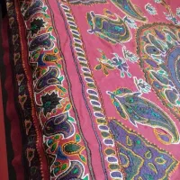 روتختی پته دونفره|سرویس روتختی|کرمان, |دیوار