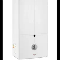 تعمیرات تخصصی آبگرمکن باکمترین قیمت درمحل