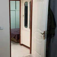 آپارتمان ۷۴متری غرق نور|اجارهٔ آپارتمان|تهران, شهرک یاس|دیوار