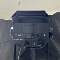 تجهیزات عکاسی|دوربین عکاسی و فیلم‌برداری|مشهد, سناباد|دیوار