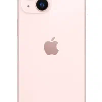 ایفون13نرمان