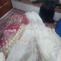 تعدای وسیله خانه بفروش میرسد|حراج|تهران, بهداشت|دیوار