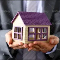 یک-واحد-دوبلکس-در-فاز-2