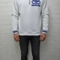 بلوز نیم زیب