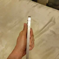 ایفون ۱۳ نرمال/۲۵۶ g/دو سیم|موبایل|مشهد, احمدآباد|دیوار