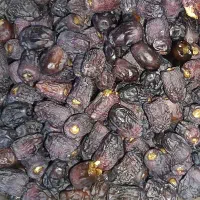 خرما ۵ کیلویی عالی|عمده‌فروشی|بم, |دیوار