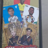 کیمدی