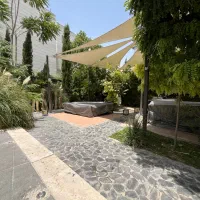 ویلایی-دربست-450-متر-اداری-و-مسکونی-فرهنگ-شهر