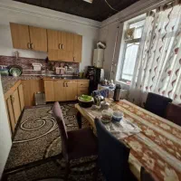 رهن کامل ویلایی با پارکینگ .املاک ابوالفضل داره