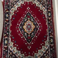 پادری دست سنتی|پادری|تهران, آذری|دیوار