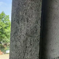 بنا و سیمانکاری|خدمات پیشه و مهارت|قائم‌شهر, |دیوار