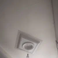 بنایی کاشی کاری سنگ نما سیمان کاری|خدمات پیشه و مهارت|الوند, |دیوار