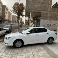 صفر|خودرو سواری و وانت|قزوین, |دیوار