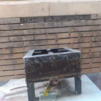 فروش یک باب مغازه تجاری در دهدز
