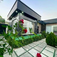 ویلا/ تهراندشت کردان  سرخاب  سهیلیه،آران  زعفرانیه