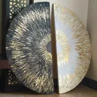 دیوارکوب|صنایع دستی و سایر لوازم تزئینی|تهران, ائمه اطهار|دیوار