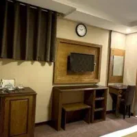 ارزانترین هتلهای مشهد|تور و چارتر|ساری, |دیوار