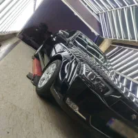 دنا پلاس اتومات ۱۴۰۲