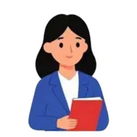 کار در منزل با گوشی