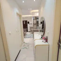 آپارتمان۷۸متری/بازسازی مدرن/آسانسوردار/با پارکینگ|فروش آپارتمان|اندیشه, اندیشه فاز ۵|دیوار